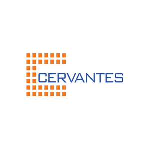 Team CERVANTES